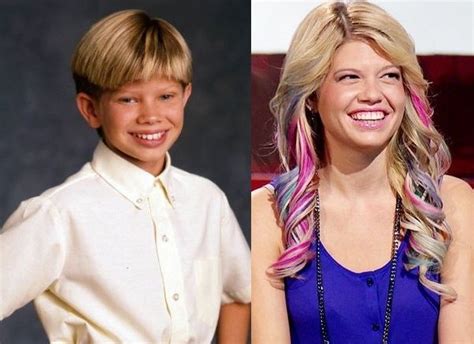 lee norris and chanel west coast|Chanel West Coast